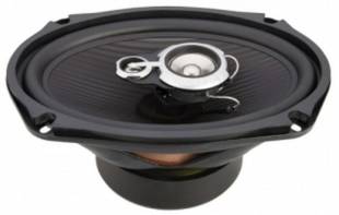 SOUNDSTREAM PF-693