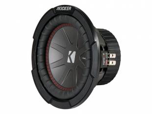 KICKER CWR84