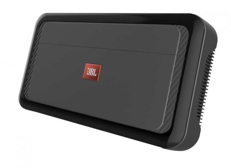 JBL CLUB A754