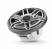 Jl Audio M6-770X Sport Titanium/LED
