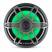 Jl Audio M6-770X Sport Titanium/LED