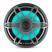 Jl Audio M6-770X Sport Titanium/LED