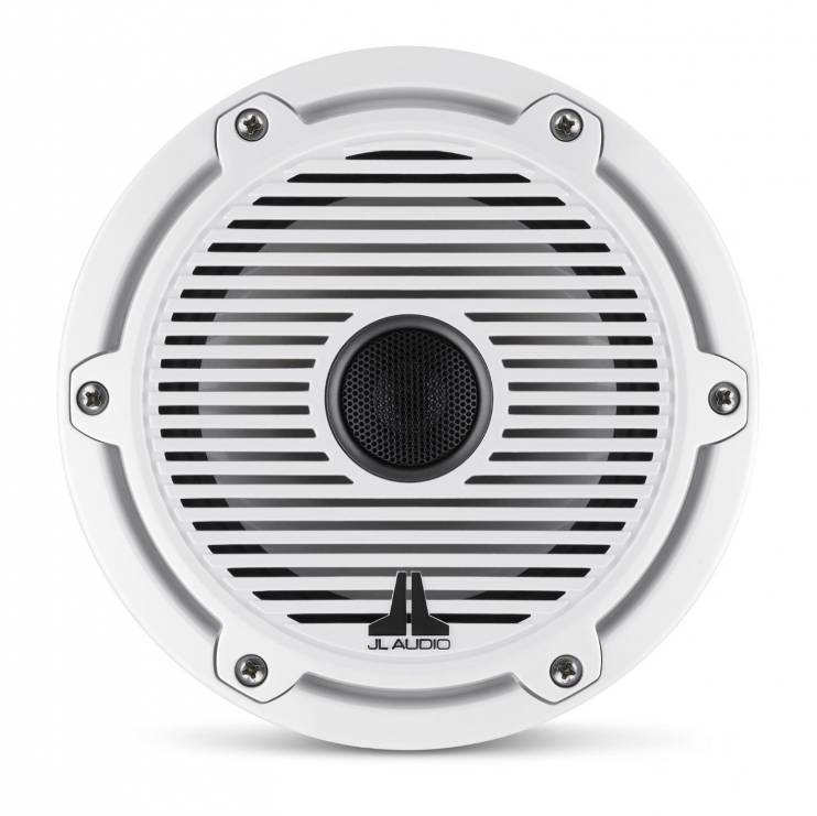 Jl audio M6-650X-C-GwGw/LED