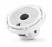Jl audio M6-650X-C-GwGw/LED