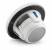 Jl audio M6-650X-C-GwGw/LED