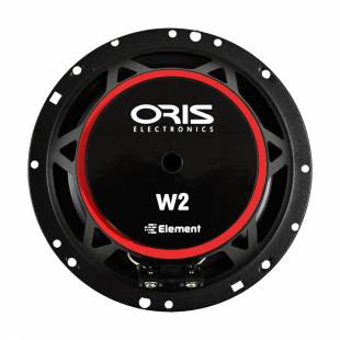 ORIS Type 2 