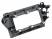 Incar RTY-FC604