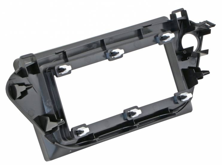 Incar RTY-FC604