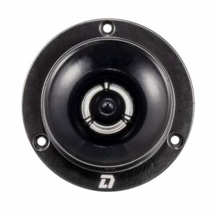 DL Audio Gryphon Lite TW-01