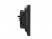 Incar TMX2-7709-6op