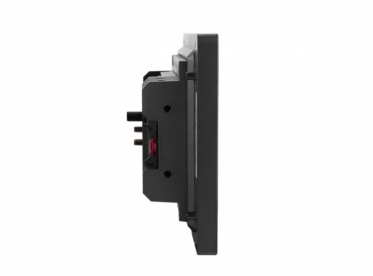 Incar TMX2-7709-6op
