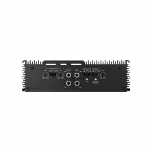 Avatar ABR-350.2