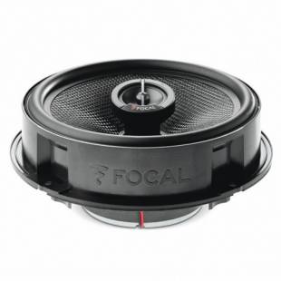 Focal IC 165VW
