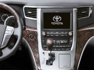 Incar RTY-N62