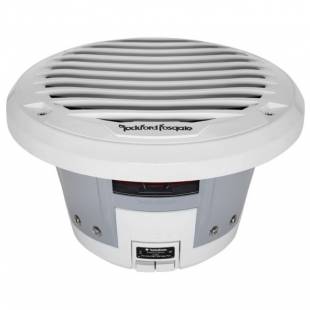 Rockford Fosgate PM210S4X