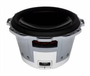 Rockford Fosgate PM210S4X