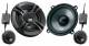 MTX RTS502