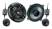 MTX RTS502