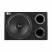 Kicx PRO382B