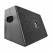Kicx PRO382B