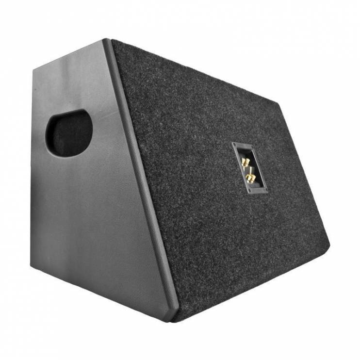 Kicx PRO382B