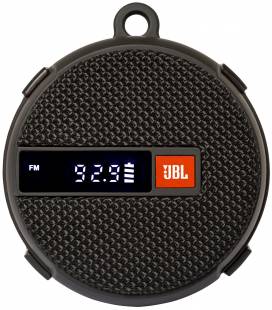 JBL WIND2	