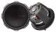 Rockford Fosgate T1D212