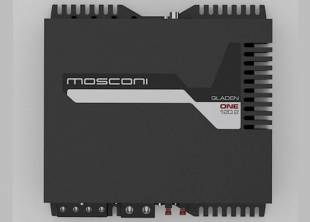 Mosconi Gladen One 120.2