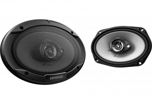 Kenwood KFC-S6966	