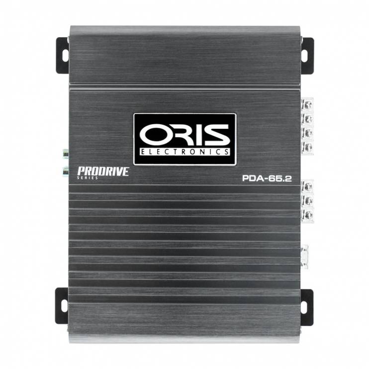 Oris PDA-65.2
