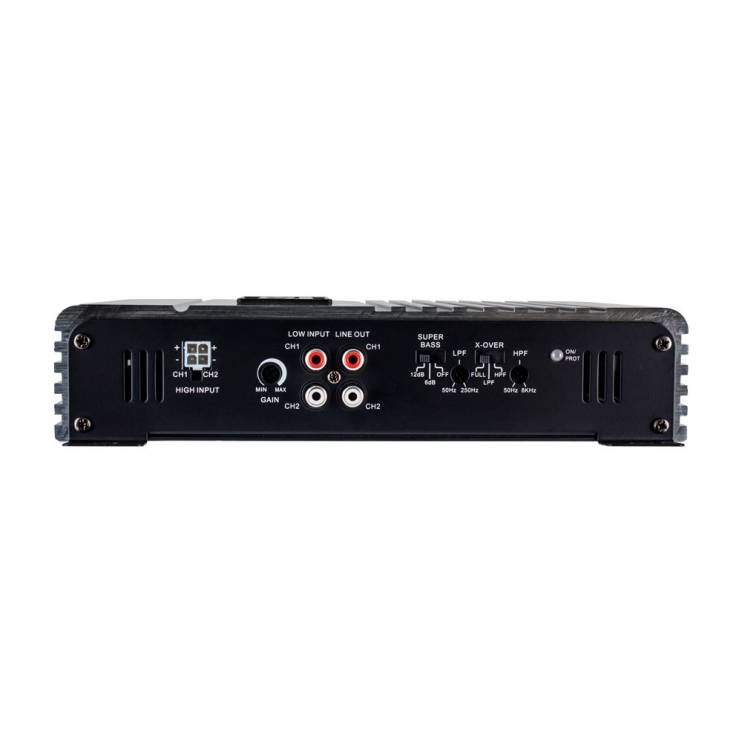 Oris PDA-65.2