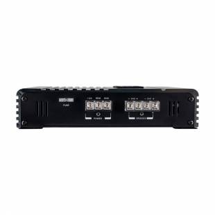 Oris PDA-65.2