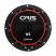 Oris Type 3