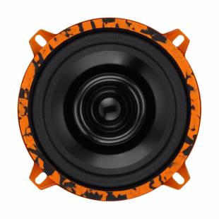 DL Audio Gryphon Lite 130 V.2