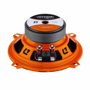 DL Audio Gryphon Lite 130 V.2