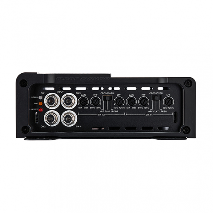 Machete MFA-4.220