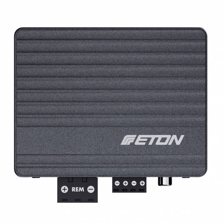 Eton PA2