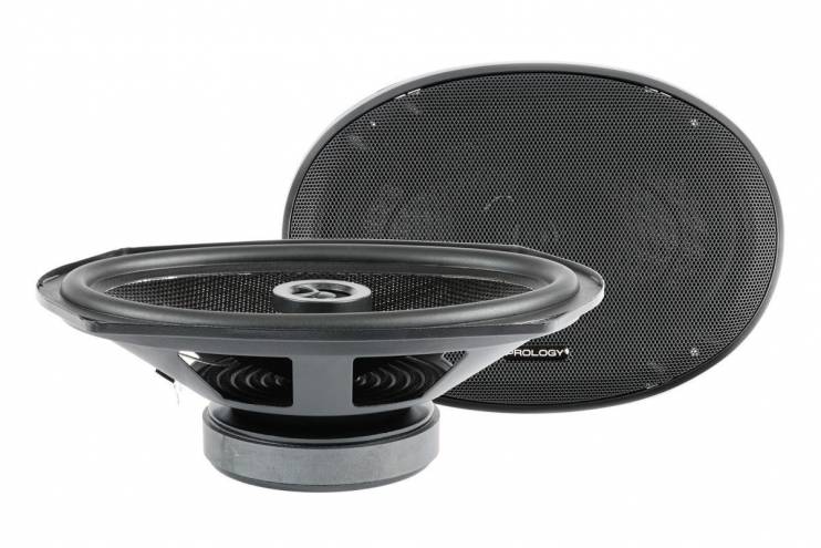 PROLOGY SL-692