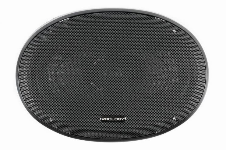 PROLOGY SL-692
