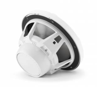 JL Audio M10W5 Sport White