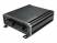 KICKER CXA400.1