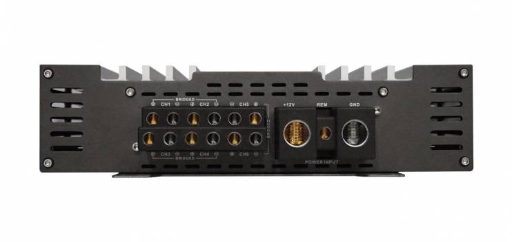 ZAPCO Z-150.6 SP