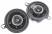 KICKER CS354