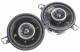 KICKER CS354