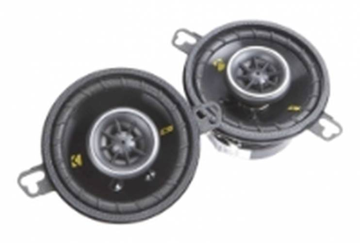 KICKER CS354