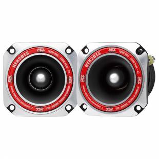 MTX RTX4BTS
