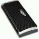 KICKER XS50
