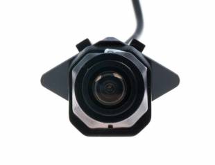 Blackview FRONT-14