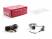 Incar VDC-021AHD