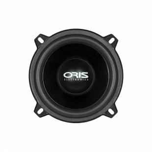 Oris FT-130W
